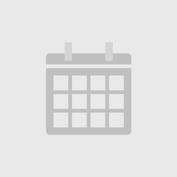 Halloween Party: Friday 31st October 2025